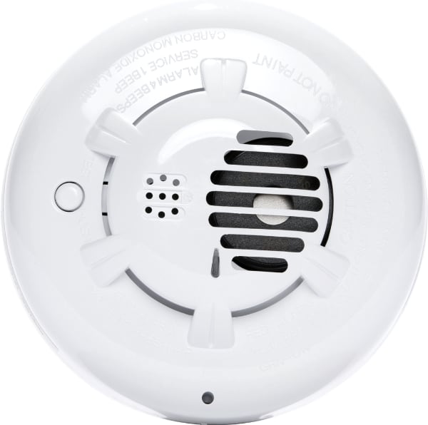 Vivint Carbon Monoxide Detectors in Atlanta